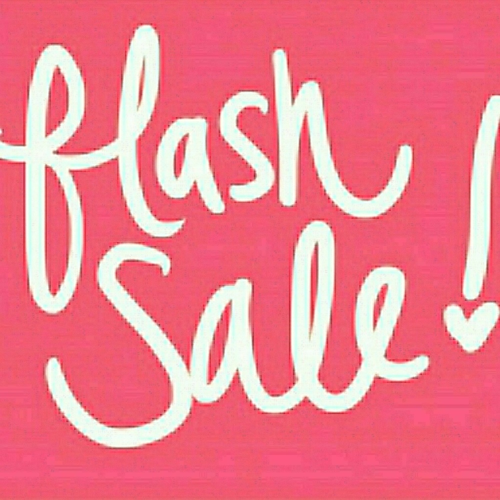 $4.00/$5.00/$6.00 Bundle Deals!